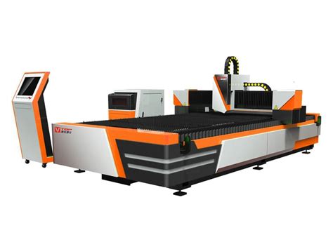 laser cnc metal sheet cutting machine exporter|24x24 sheet metal laser cutter.